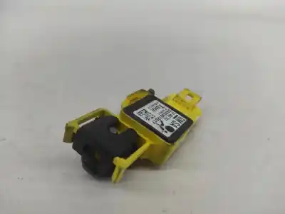 Pezzo di ricambio per auto di seconda mano sensore per opel astra h gtc (a04) 1.3 cdti (l08) riferimenti oem iam 24460761  