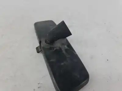 Автозапчастина б/у внутрішне дзеркало для audi a3 (8l1) 1.6 посилання на oem iam 4d0857511  