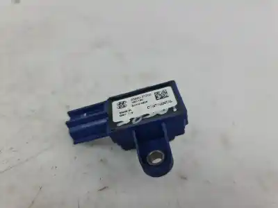 Second-hand car spare part sensor for hyundai i20 ii (gb, ib) 1.1 crdi oem iam references 959203t200