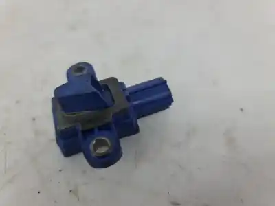 Peça sobressalente para automóvel em segunda mão sensor por hyundai i20 ii (gb, ib) 1.1 crdi referências oem iam 959203t200  