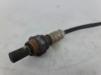 Автозапчасти б/у лямбда-зонд за skoda fabia i hatchback (6y2) 1.2 gasolina 2004 5p ссылки oem iam 03d906265a  