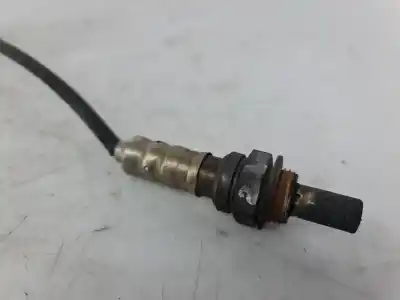 Автозапчасти б/у лямбда-зонд за skoda fabia i hatchback (6y2) 1.2 gasolina 2004 5p ссылки oem iam 03d906265a  