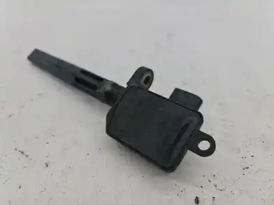 Автозапчастина б/у датчик для skoda fabia i hatchback (6y2) 1.2 gasolina 2004 5p посилання на oem iam   