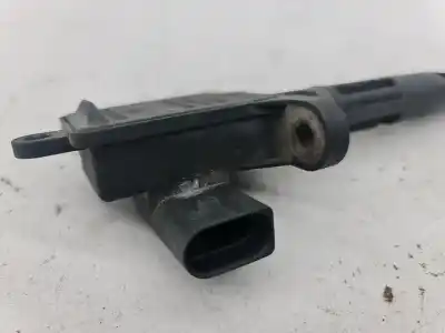 Автозапчастина б/у датчик для skoda fabia i hatchback (6y2) 1.2 gasolina 2004 5p посилання на oem iam   