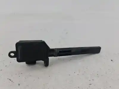 Автозапчастина б/у датчик для skoda fabia i hatchback (6y2) 1.2 gasolina 2004 5p посилання на oem iam   