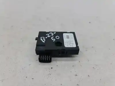 Peça sobressalente para automóvel em segunda mão sensor por audi a3 sportback (8pa) 1.9 tdi referências oem iam 1k0959654