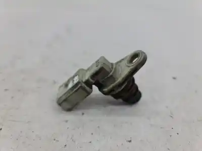 Автозапчасти б/у датчик за skoda fabia i hatchback (6y2) 1.2 gasolina 2004 5p ссылки oem iam 03d907601