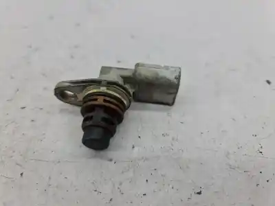 Автозапчастина б/у датчик для skoda fabia i hatchback (6y2) 1.2 gasolina 2004 5p посилання на oem iam 03d907601  