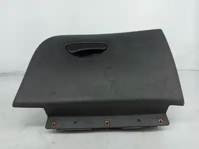 Автозапчасти б/у БАРДАЧОК за FORD FOCUS I (DAW, DBW)  ссылки OEM IAM   