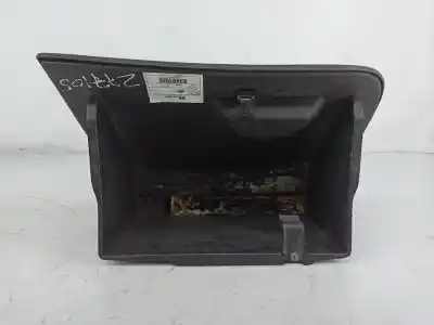 Second-hand car spare part glove compartment for ford focus i (daw, dbw) 1.4 16v oem iam references   