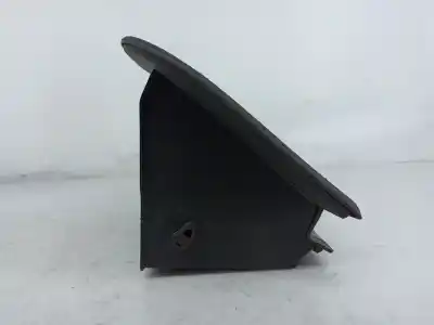 Second-hand car spare part glove compartment for ford focus i (daw, dbw) 1.4 16v oem iam references   