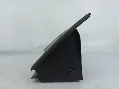 Second-hand car spare part glove compartment for ford focus i (daw, dbw) 1.4 16v oem iam references   
