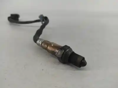 Peça sobressalente para automóvel em segunda mão sonda lambda por mini mini countryman (r60) cooper d referências oem iam 0281004079  