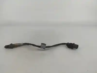 Pezzo di ricambio per auto di seconda mano  per MINI MINI COUNTRYMAN (R60)  Riferimenti OEM IAM 0281004079  