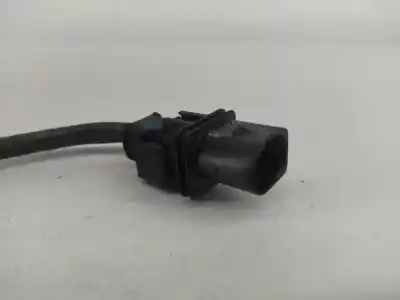 Pezzo di ricambio per auto di seconda mano sonda lambda per mini mini countryman (r60) cooper d riferimenti oem iam 0281004079  