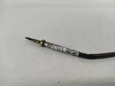 Peça sobressalente para automóvel em segunda mão sensor por mini mini countryman (r60) cooper d referências oem iam   