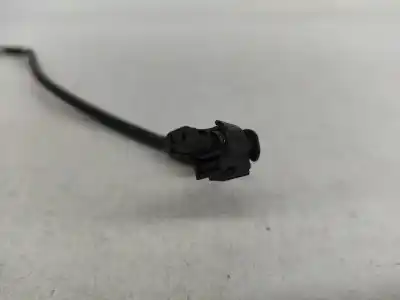 Peça sobressalente para automóvel em segunda mão sensor por mini mini countryman (r60) cooper d referências oem iam   