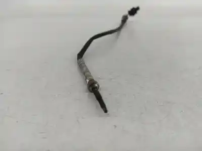 Peça sobressalente para automóvel em segunda mão sensor por mini mini countryman (r60) cooper d referências oem iam   