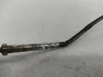 Peça sobressalente para automóvel em segunda mão sensor por mini mini countryman (r60) cooper d referências oem iam   