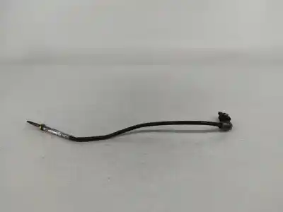 Pezzo di ricambio per auto di seconda mano Sensore per MINI MINI COUNTRYMAN (R60) Cooper D Riferimenti OEM IAM   