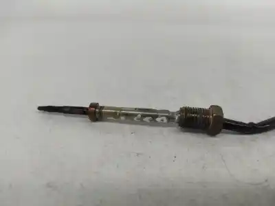 Peça sobressalente para automóvel em segunda mão sensor por mini mini countryman (r60) cooper d referências oem iam   