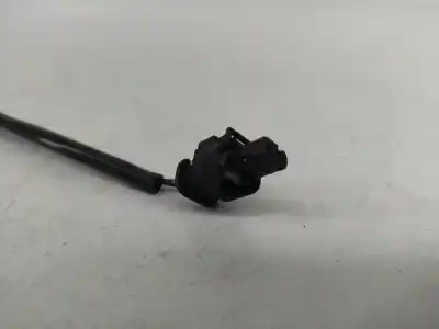 Peça sobressalente para automóvel em segunda mão sensor por mini mini countryman (r60) cooper d referências oem iam   