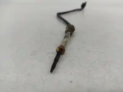 Peça sobressalente para automóvel em segunda mão sensor por mini mini countryman (r60) cooper d referências oem iam   