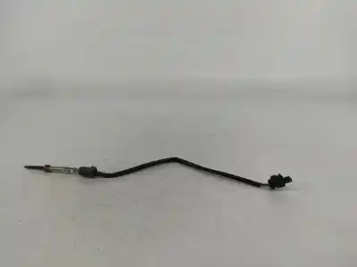 Pezzo di ricambio per auto di seconda mano Sensore per MINI MINI COUNTRYMAN (R60) Cooper D Riferimenti OEM IAM   
