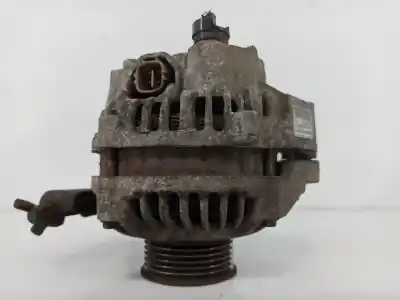 Second-hand car spare part Alternator for HONDA CIVIC VII HATCHBACK (EU, EP, EV) 1.4 i (EP1 EU7) OEM IAM references A5TA7091ZE  