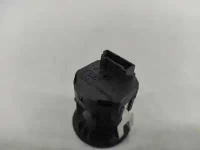 Автозапчасти б/у многофункциональное управление за mini mini countryman (r60) cooper d ссылки oem iam   