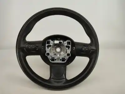 Pezzo di ricambio per auto di seconda mano  per MINI MINI COUNTRYMAN (R60)  Riferimenti OEM IAM 679137802  