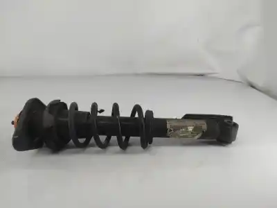 Pezzo di ricambio per auto di seconda mano  per MINI MINI COUNTRYMAN (R60)  Riferimenti OEM IAM 7601980  