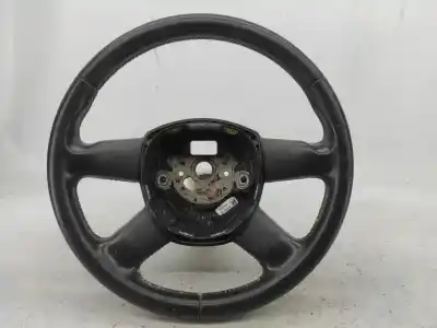 Second-hand car spare part steering wheel for audi a4 b7 (8ec) 1.9 tdi oem iam references 
