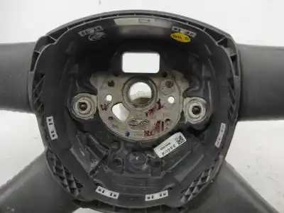 Second-hand car spare part steering wheel for audi a4 b7 (8ec) 1.9 tdi oem iam references   