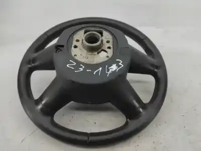 Second-hand car spare part steering wheel for audi a4 b7 (8ec) 1.9 tdi oem iam references   