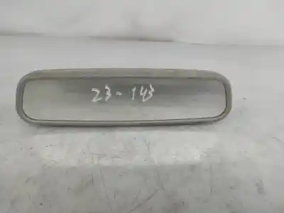 Автозапчастина б/у  для AUDI A4 B7 (8EC)  Посилання на OEM IAM A049333  