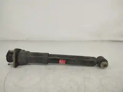 Peça sobressalente para automóvel em segunda mão AMORTECEDOR TRASEIRO ESQUERDO por BMW 5 TOURING (E39)  Referências OEM IAM 344700  