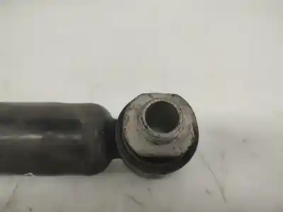 Second-hand car spare part rear left shock absorber for bmw 5 touring (e39) 420 gasóleo 1997 5p oem iam references 344700  