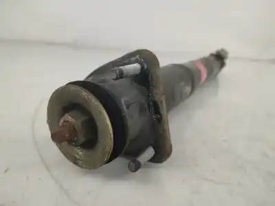 Second-hand car spare part rear left shock absorber for bmw 5 touring (e39) 420 gasóleo 1997 5p oem iam references 344700  