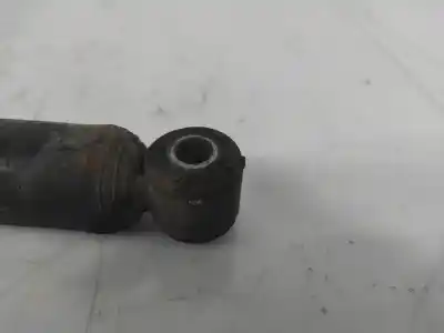 Second-hand car spare part rear left shock absorber for ford focus ii (da_, hcp, dp) 1.6 tdci oem iam references 4m511808pac   Second-hand car spare part rear left shock absorber for ford focus ii (da_, hcp, dp) 1.6 tdci oem iam references 4m511808pac