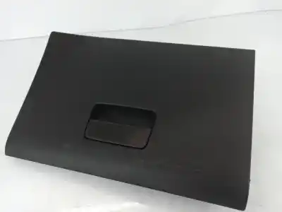 Peça sobressalente para automóvel em segunda mão porta luvas por citroen c-elysee (dd_) 1.5 bluehdi 100 referências oem iam 96743930