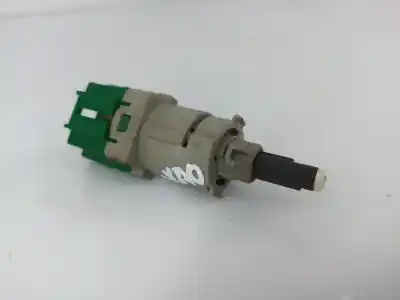 Peça sobressalente para automóvel em segunda mão sensor por citroen c-elysee (dd_) 1.5 bluehdi 100 referências oem iam 