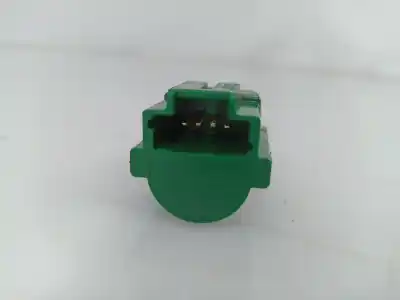 Second-hand car spare part sensor for citroen c-elysee (dd_) 1.5 bluehdi 100 oem iam references   