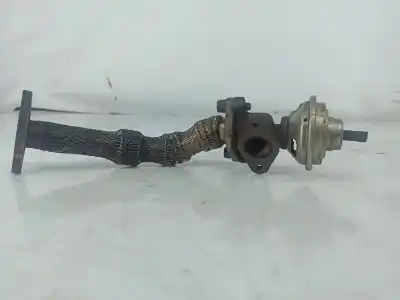 Автозапчасти б/у клапан рог за audi a4 b5 (8d2) 1.9 tdi ссылки oem iam 028131501e  