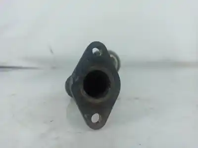 Автозапчастина б/у клапан egr для audi a4 b5 (8d2) 1.9 tdi посилання на oem iam 028131501e  