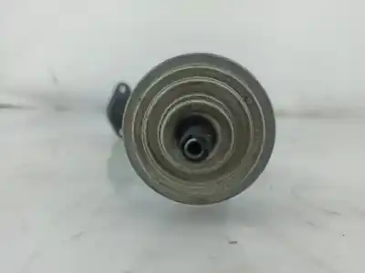 Автозапчастина б/у клапан Egr для AUDI A4 B5 (8D2) 1.9 TDI Посилання на OEM IAM 028131501E  