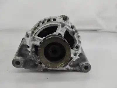 Tweedehands auto-onderdeel alternator voor toyota corolla compact (_e10_) 1.3 xli 16v (ee101) oem iam-referenties 