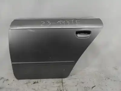 Автозапчастина б/у  для AUDI A4 B7 (8EC)  Посилання на OEM IAM   