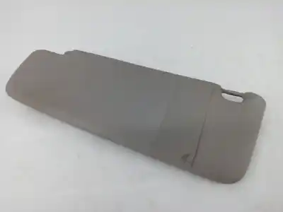 Автозапчасти б/у левая зона за opel corsa d (s07) 1.3 cdti (l08 l68) ссылки oem iam 010440018