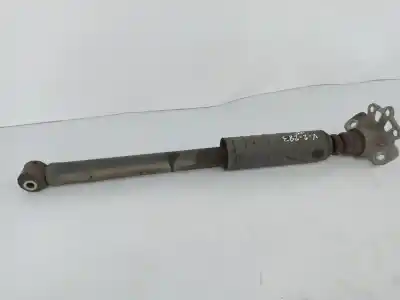 Автозапчасти б/у задний левый амортизатор за opel corsa d (s07) 1.3 cdti (l08 l68) ссылки oem iam 